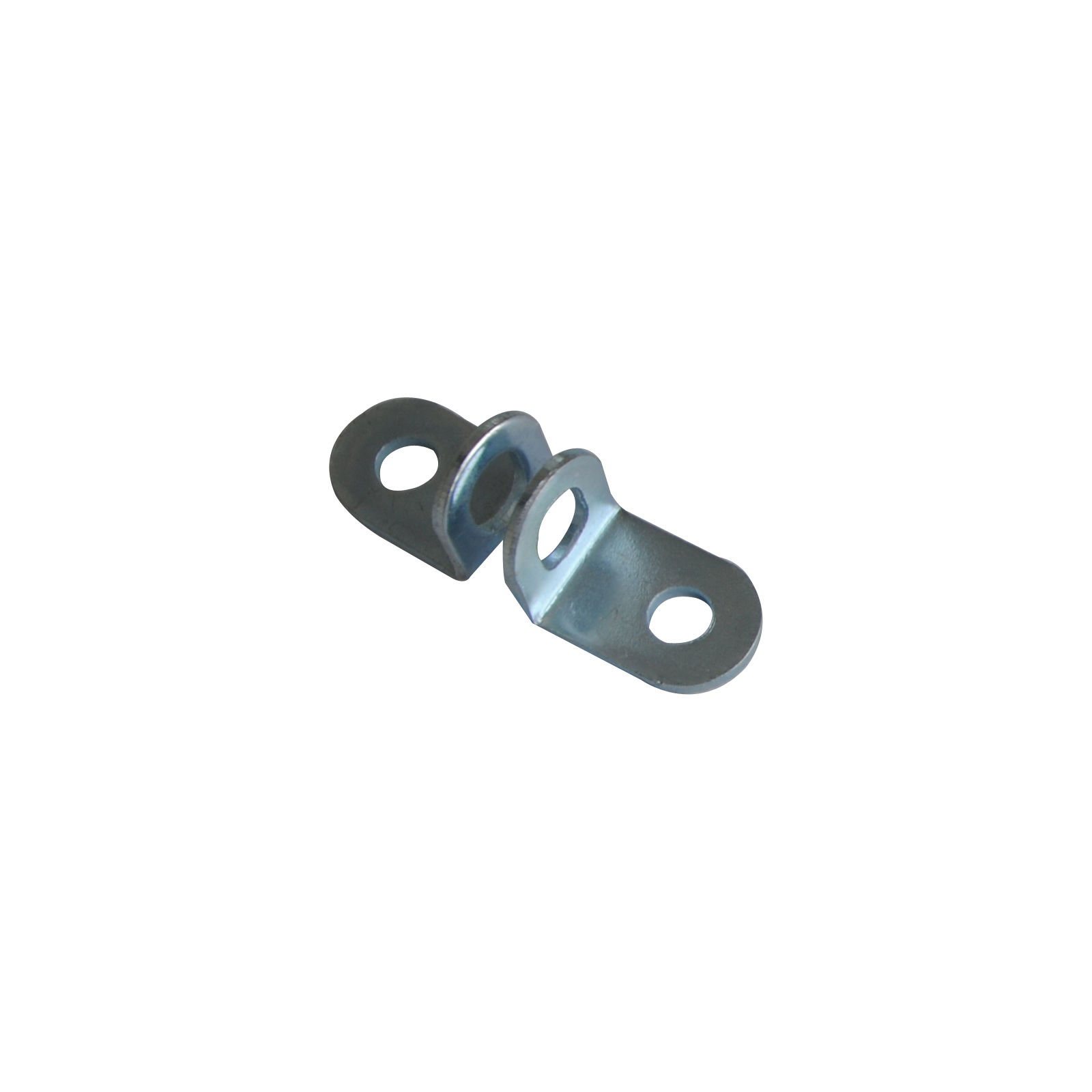 Penn PadLock Lugs (pair)